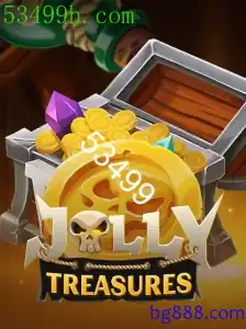 Descubra o Mundo Fascinante de JollyTreasures