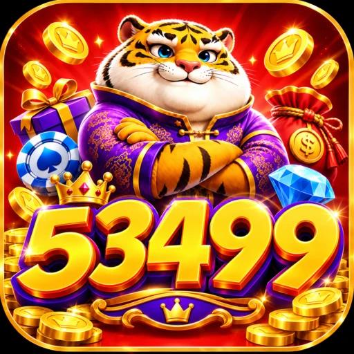 53499 Logo